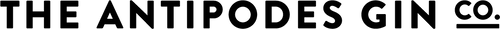 EcoWelv 公式