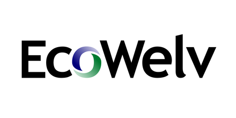 EcoWelv 公式